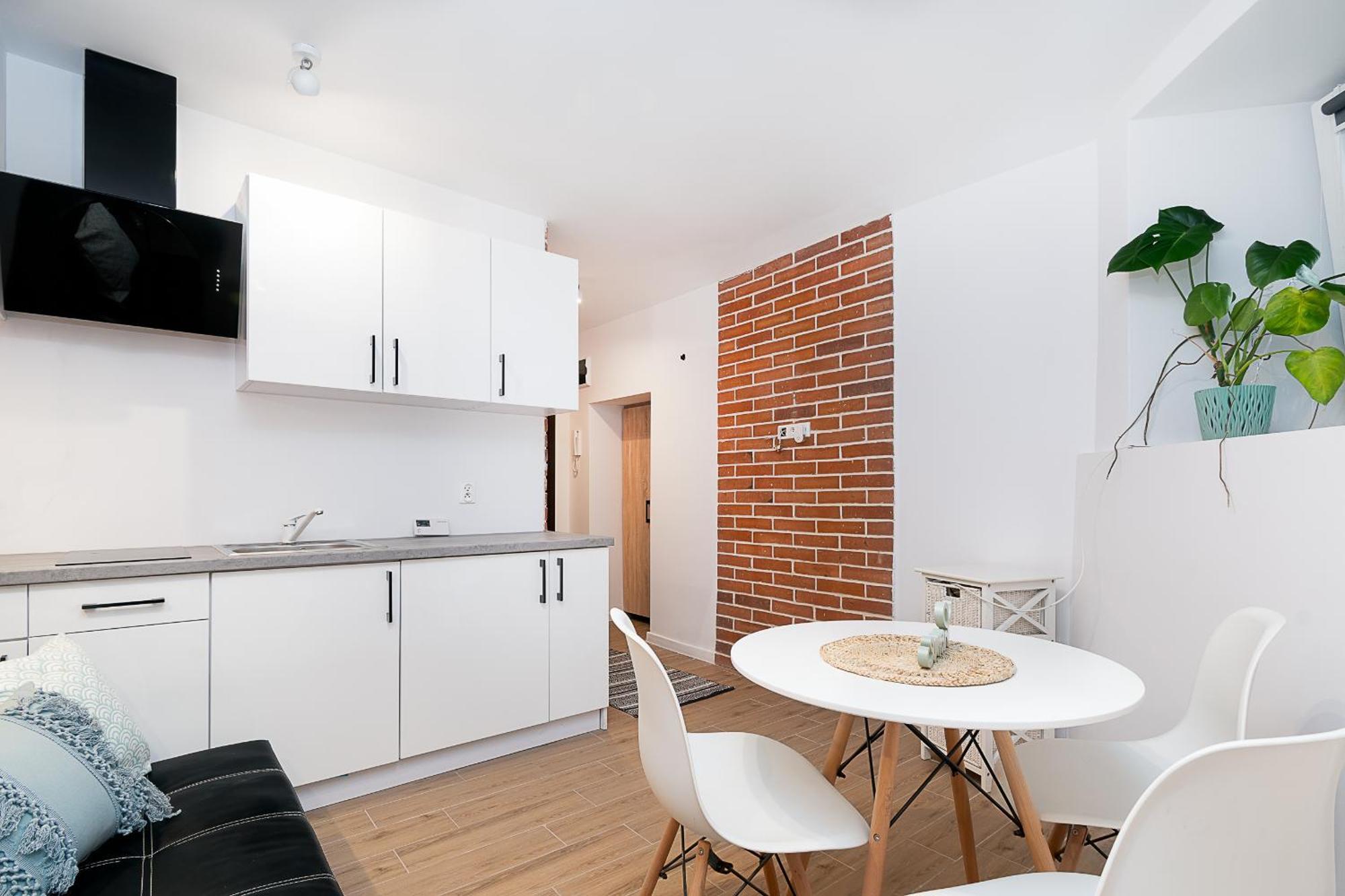 Lubomirskiego Deluxe Apartments Wawelofts Krakow Bagian luar foto